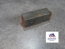 LIMA HO 1/87 lest métal pour