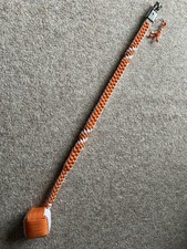 Motorcycle Biker Whip *UK GBW