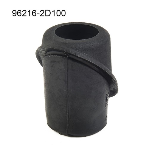 Antenna radio base for hyundai - antenna, for-hyundai
