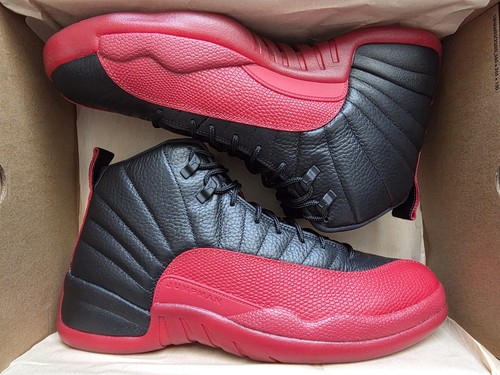 Taglia air jordan 12 - air,