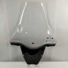 Malaguti Madison 125 200 400