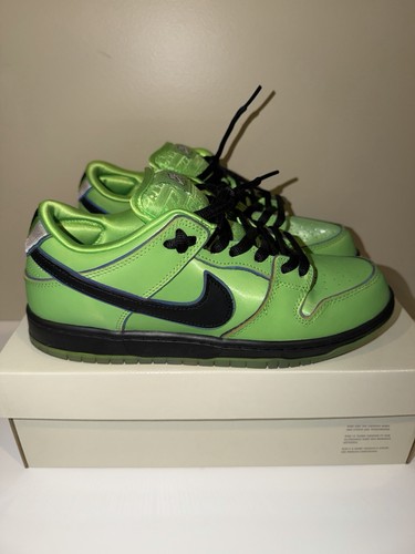 Nike dunk low - nike,