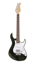 Cort G280SELECTTBK G Series