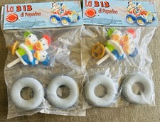 Funzione Davvero la 313 di