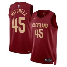 Jersey maglia maillot camiseta - jersey,