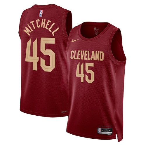 Jersey maglia maillot camiseta - maglia,