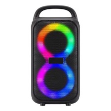 Altoparlante Bluetooth 1000W