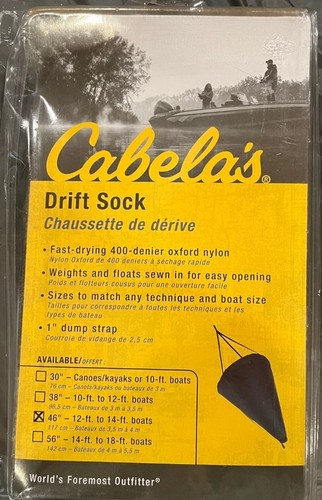 Cabela easy open - cabela's,