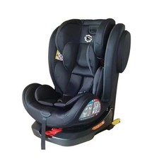 SEGGIOLINO AUTO PER BAMBINI