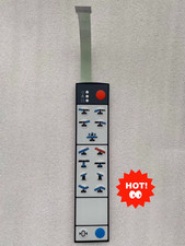 1pcs Nuovo TRUMPF Tavolo