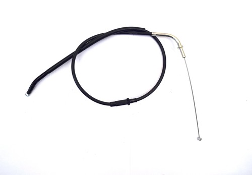 540120068 cavo chiusura gas - 540120068,