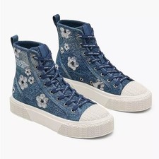 Sneakers alte marc jacobs - sneakers,