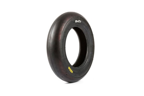 Pmt1008510rs pneumatico pmt - pmt1008510rs,