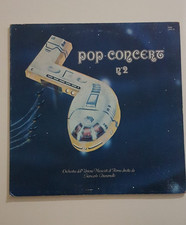 Orchestra Dell'Unione