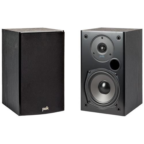 Polk audio t15 diffusori - audio,