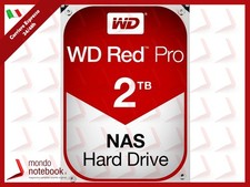 DS Hard Disk HDD SATA3 2TB 3.5