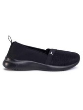 369621-06 Puma Adelina scarpe