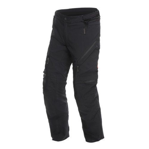 Dainese mangen absøluteshell - dainese,