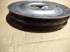 00268700 ARIENS SPAZZANEVE