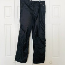 Pantalone Olympia moto sport