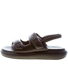 ASH scarpe donna Sandalo