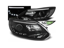 FARI ANTERIORI LED per ford