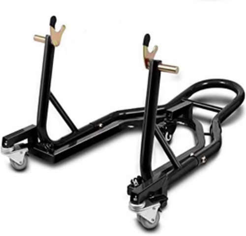 Cruizer cavalletto sposta moto - cruizer,