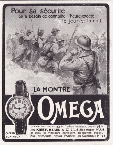 Orologio omega vintage - omega,