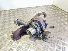 Saab 9-3 Ver2 2005 Diesel