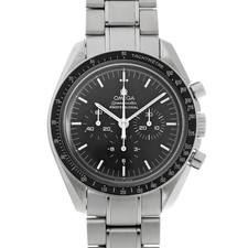 OROLOGIO OMEGA Speedmaster