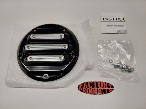 Genuine harley davidson - genuine,