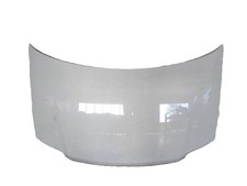 51876323 COFANO ANTERIORE FIAT