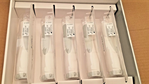Syneron candela core - ✅,
