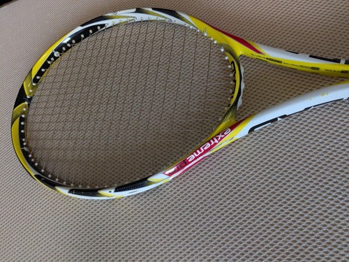 Head microgel extreme - head, pro
