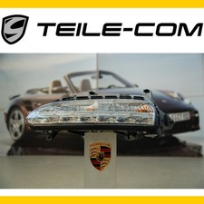 Porsche 911 997.2 Fari