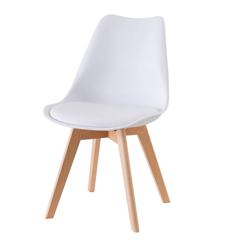 Baroni home sedia pranzo - sedia, o