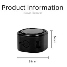 Spruzzatore Caff?? in Grani