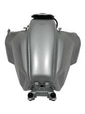SERBATOIO BENZINA BMW R 1200