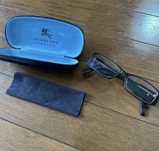 Montatura per occhiali da