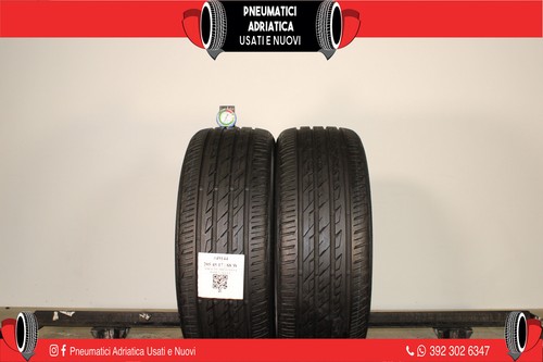 Pneumatici norauto 205 45 - pneumatici, 205/45