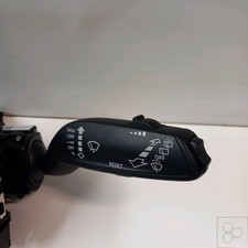 scheda multifunzione per AUDI A3 (8V) 1.4 TFSI COD ultra Ber c344e9 8V0953502