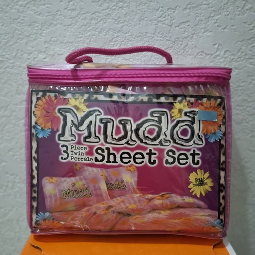 Set biancheria letto - da,
