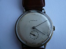 PIERCE orologio da polso