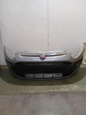 71777635 paraurti anteriore