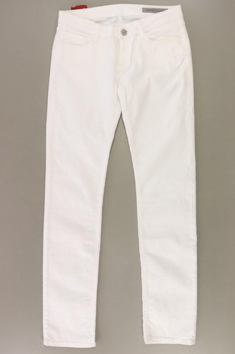 Cross jeans skinny - ✅,