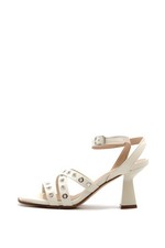 JANET & JANET SANDALI PANNA