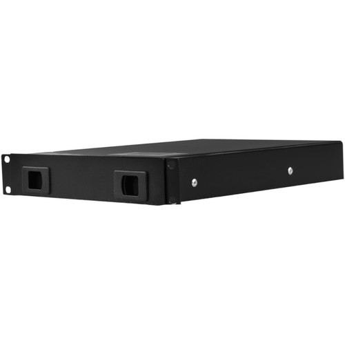 Odyssey arhd01 cassetto - odyssey,