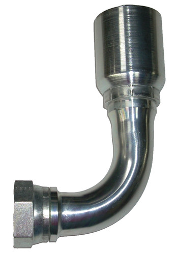 Lawson products 20210 - lawson,