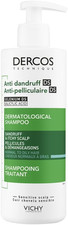 Vichy dercos shampoo - dercos,,