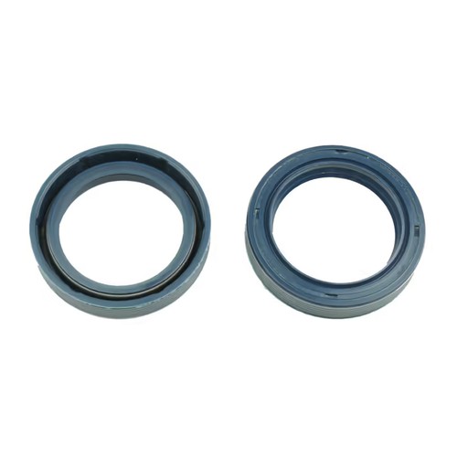 Paraoli forcella athena - paraoli,